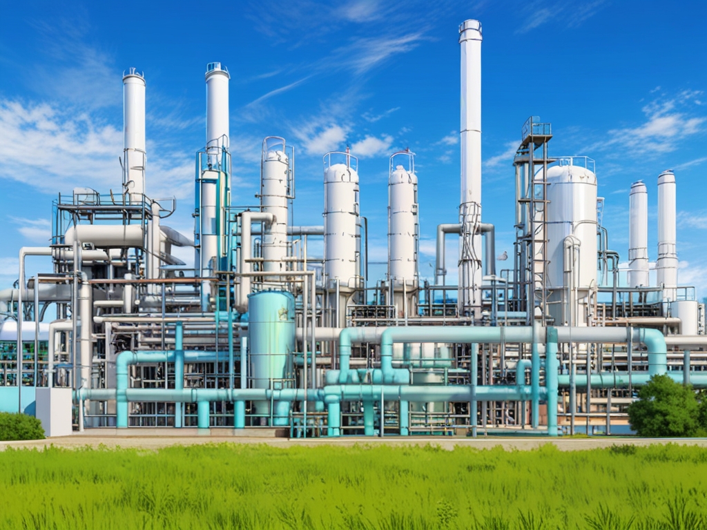 Oleochemicals Manufacturing Plant Project Report 2025: Industry Trends and Raw Materials