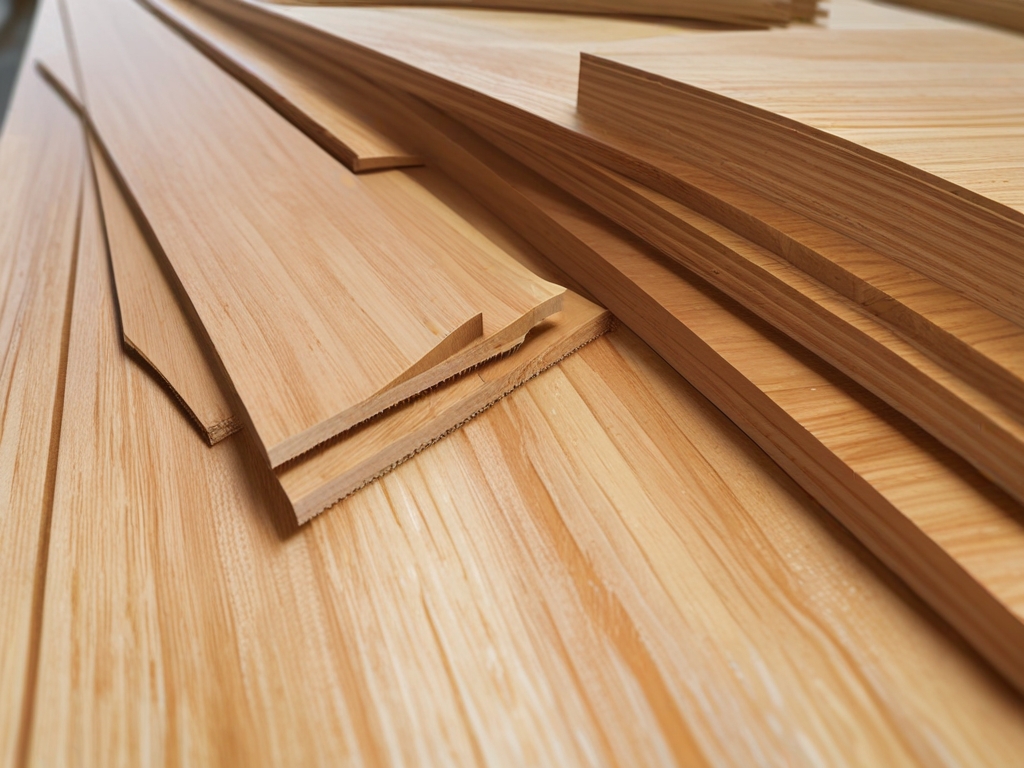 Wood Adhesive Manufacturing Plant Project Details, Requirements, Cost and Economics 2025