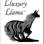 Llama Fiber Cooperative Launches New Collection of Handmade