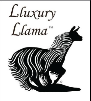 Support Local Farmers with Every Purchase of Our Llama Fiber