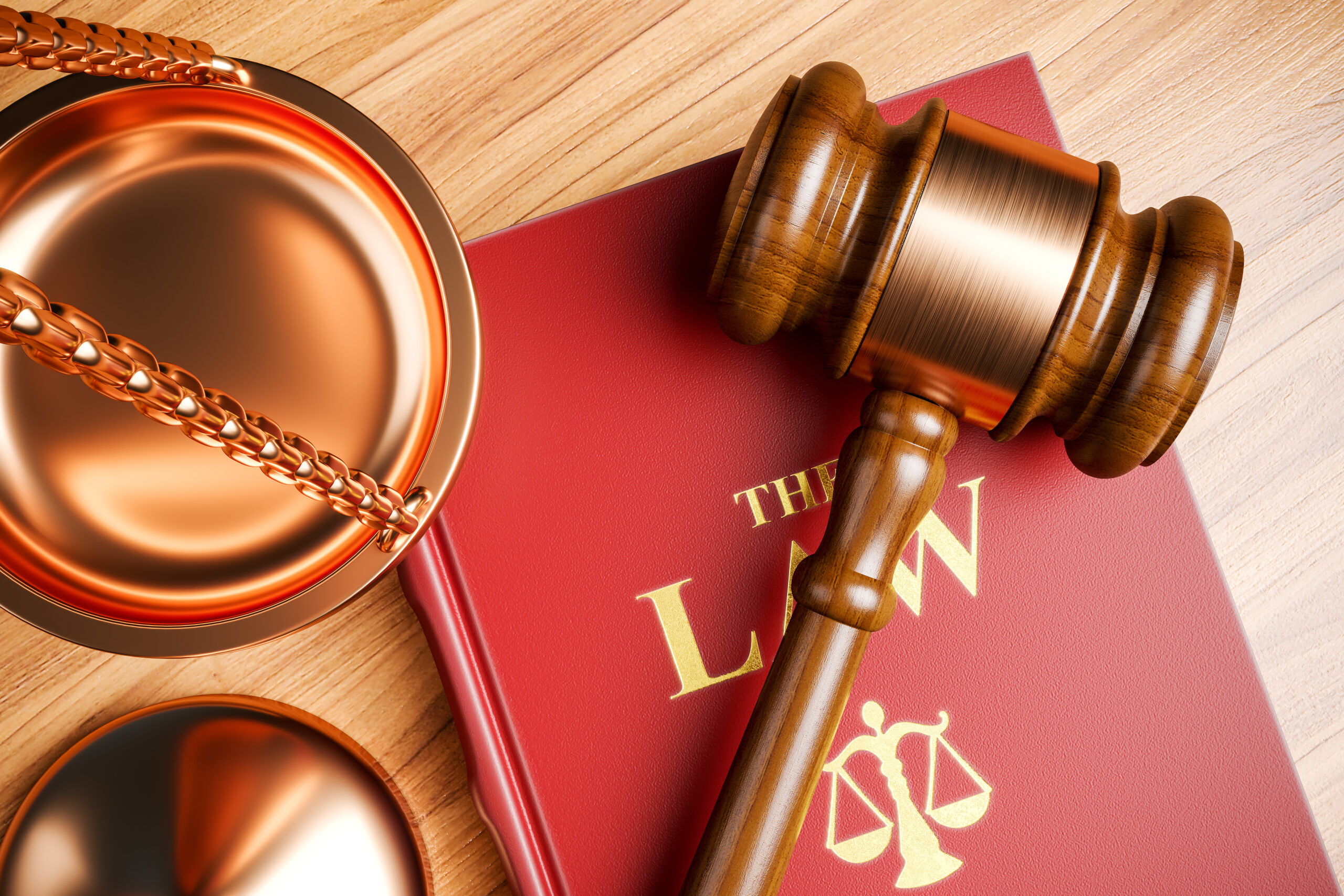 How a Los Angeles Criminal Defense Attorney Can Help You Understand the Complexities of Your Case?