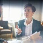 Management Coaching: Unlocking Leadership Potential and Organizational Success