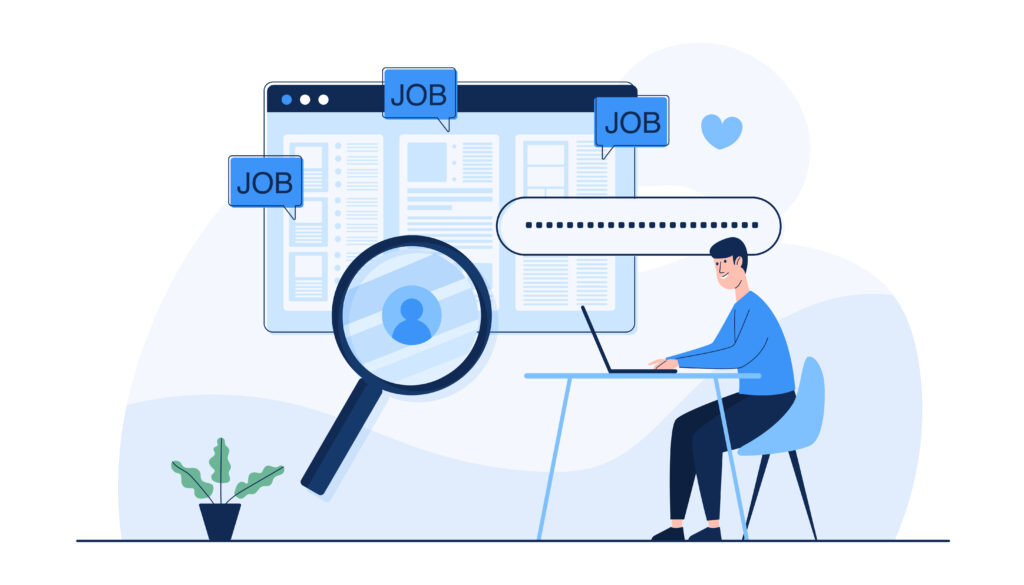 How to Hire the Best Front-End Developer for Your Project