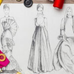 Top Fashion Designing Colleges in Mumbai – NIF Kalyan Leads!