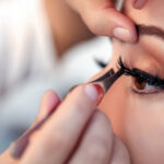 Top Makeup Courses in Mumbai | Enroll at NIF Kalyan Today!