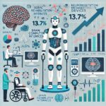 The Regional Impact of Neurorehabilitation Devices Market Trends on Global Growth