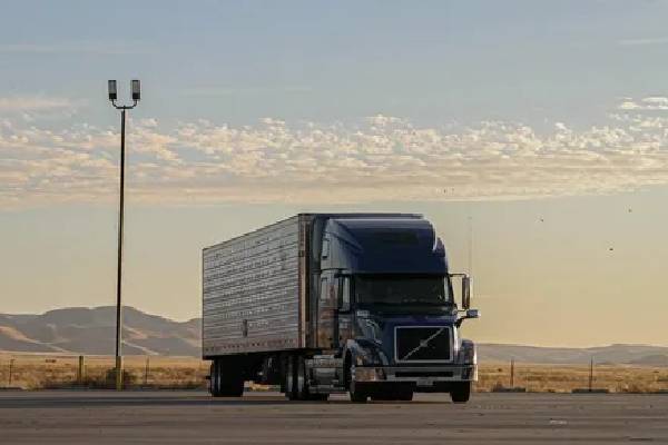 Truck & Trailer Hire: The Ultimate Guide for Businesses and Individuals