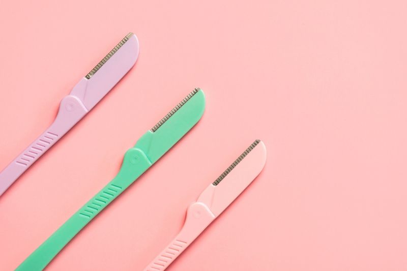 Mastering Dermaplaning: A Guide for Licensed Estheticians