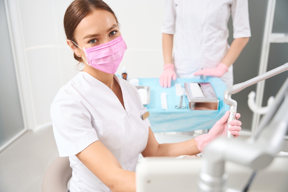 The Essential Esthetician Tool: A Guide to Elevating Your Skincare Practice