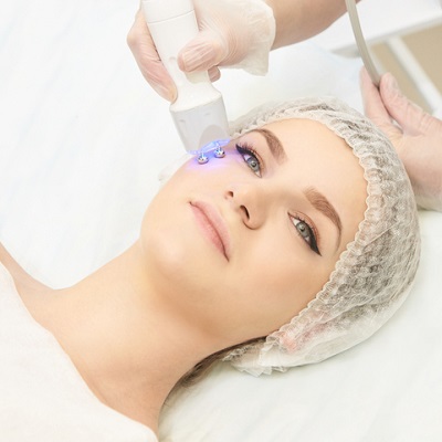 How to Extend the Benefits of Your OxyGeneo Facial at Home