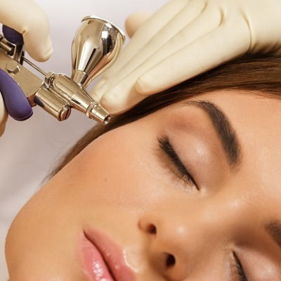 OxyGeneo Facial vs. HydraFacial: Which One Should You Choose?