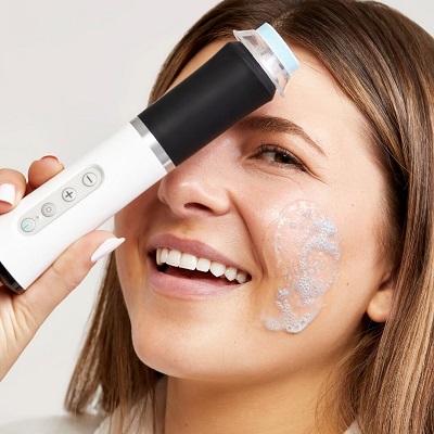 How to Save Money on OxyGeneo Facials in Oman