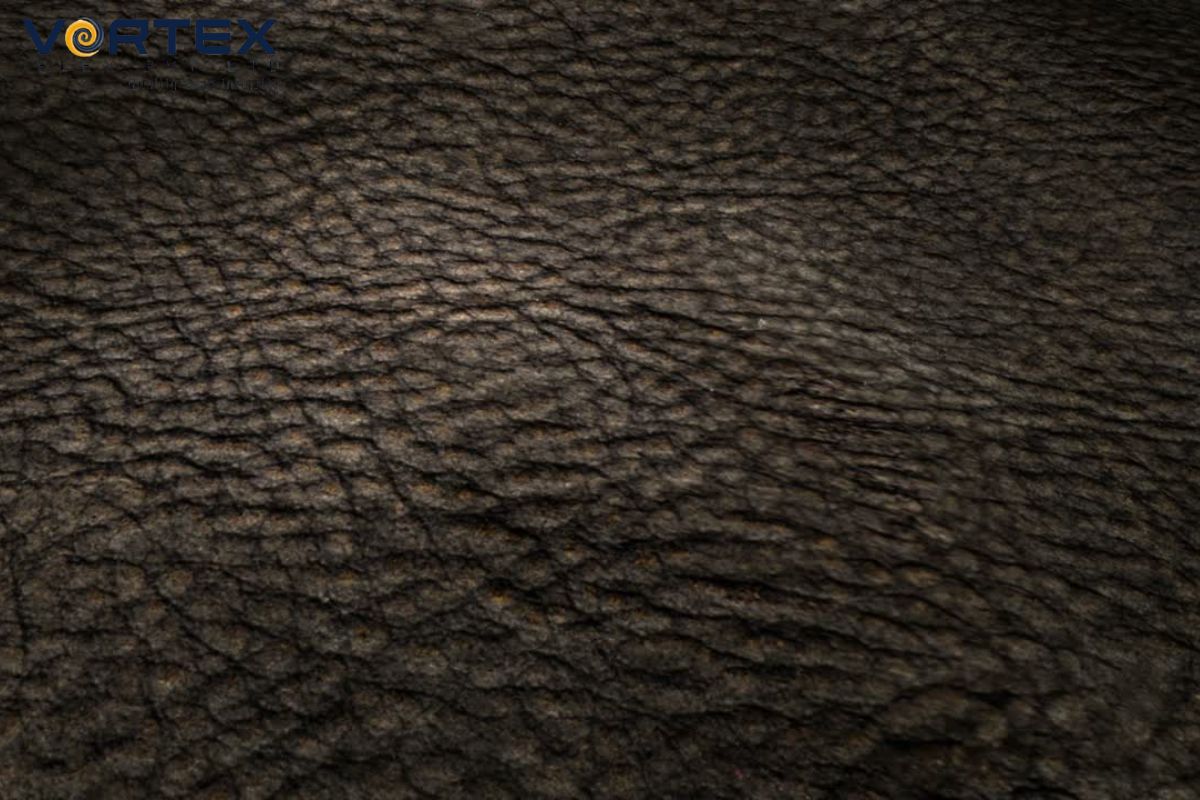 Why PVC Synthetic Leather is Extremely Popular in the Footwear and Bag Industry