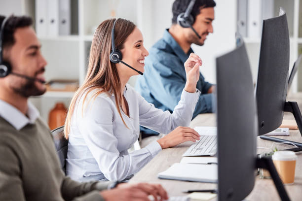 Expert PC and Apple Support in Vail and Avon, Colorado