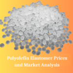 Polyolefin Elastomer Market Outlook for 2025: Trends, Opportunities, and Key Insights