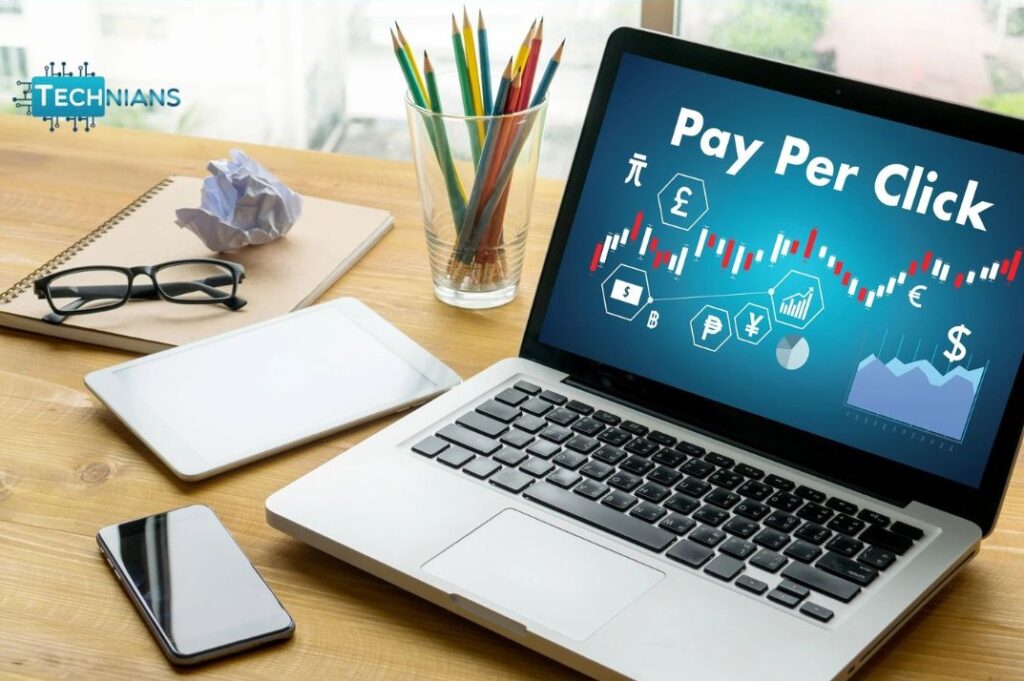 Maximizing business growth with PPC Advertising Services in Mumbai