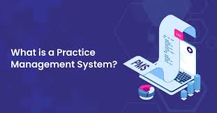 Effective Practice Management Systems in Healthcare