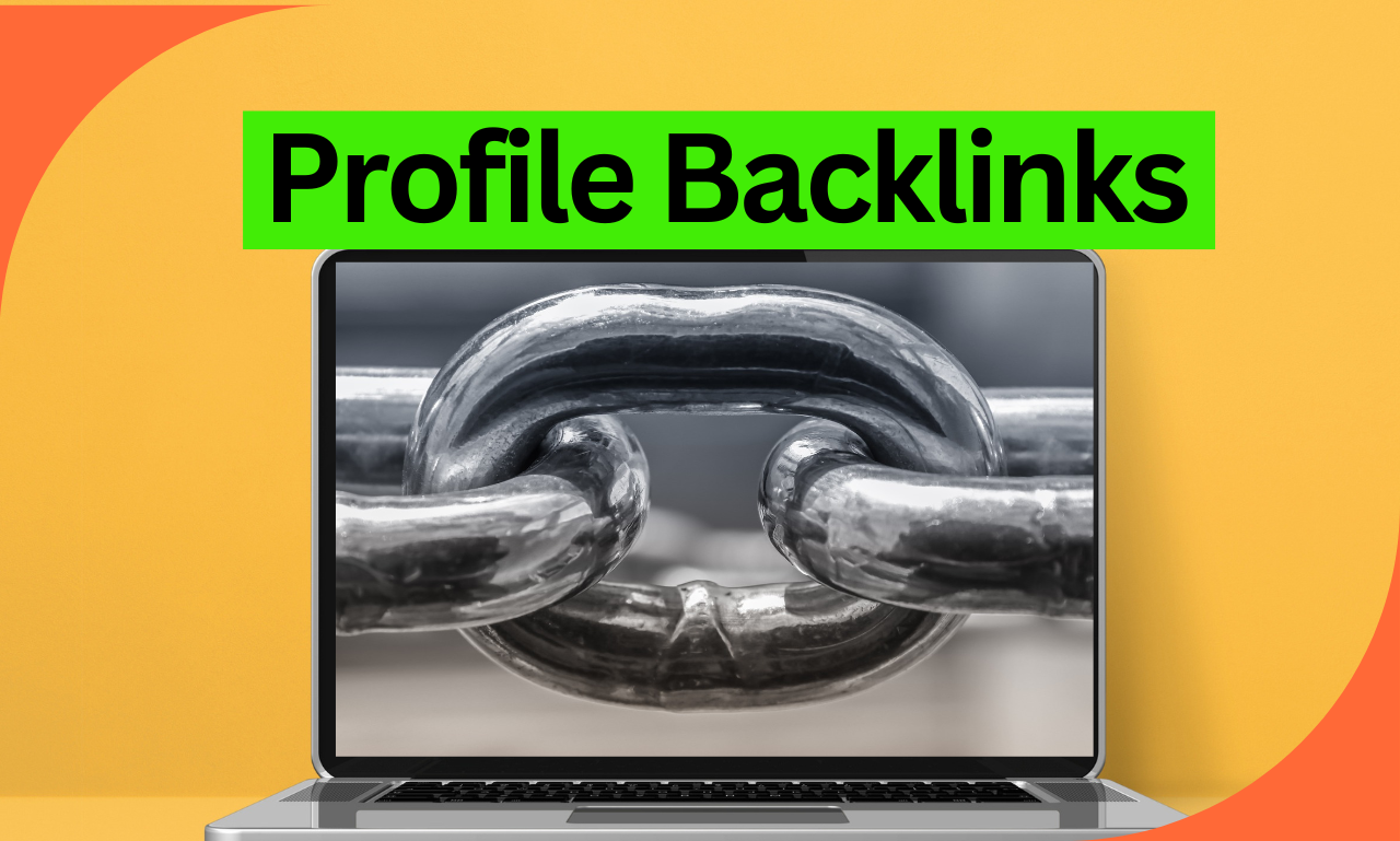 Mastering Fiverr Backlinks: Build a Strong and Secure Link Profile