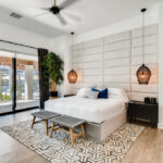 How to Showcase Outdoor Living Spaces with Real Estate Photography in Orange County