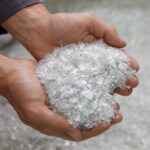 Recycled PET Manufacturing Plant Report 2025: Production Process, and Raw Materials Requirement