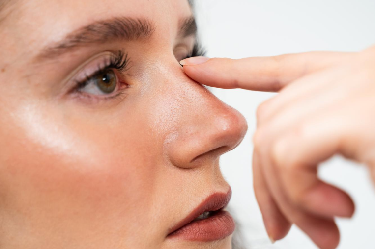 The Most Popular Rhinoplasty Shapes & Trends Explained