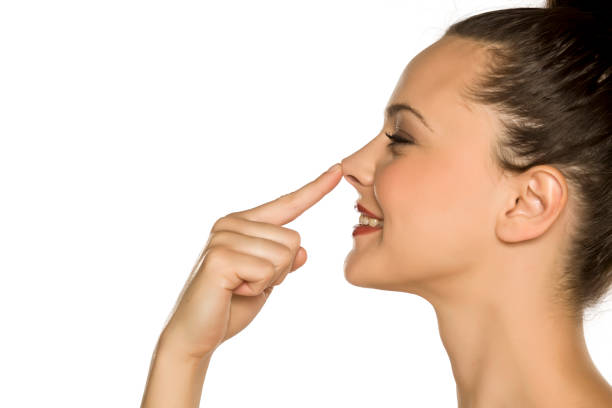 Rhinoplasty Surgery at Dr. Monisha Kapoor Aesthetics: Transforming Your Facial Harmony