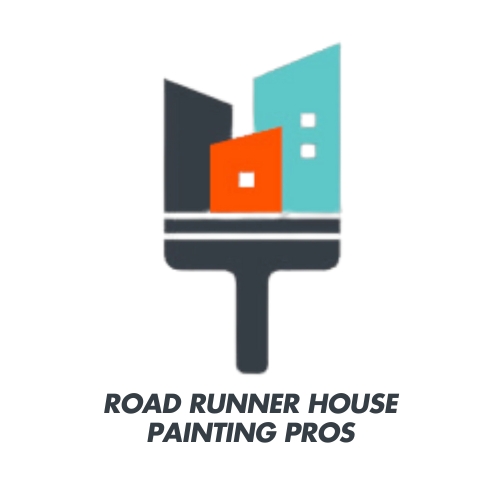 Road Runner House Painting Pros