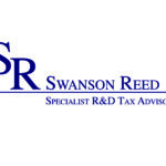 Swanson Reed | Specialist R&D Tax Advisors (Dallas McKinney)