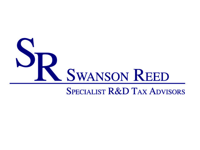 Swanson Reed | Specialist R&D Tax Advisors (Dallas McKinney)