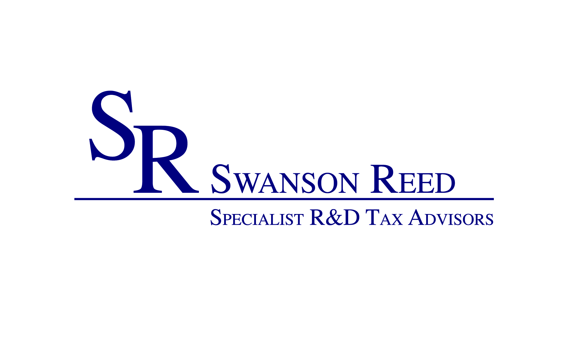 Swanson Reed | Specialist R&D Tax Advisors (Dallas McKinney)