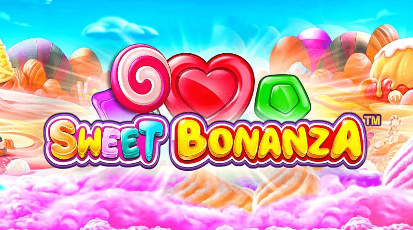 Bütçenize Uygun En İyi Tatlı Bonanza Sitelerini Bulun