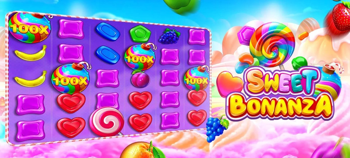 Yaygın Tuzaklardan Kaçınmak: Sweet Bonanza Oynanışıyla İlgili Uzman Tavsiyesi