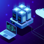 Beyond Shared Hosting: Unleashing the Raw Power of Dedicated Servers in 2025
