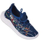 Best School Shoes for Boys – Comfort, Durability & Style