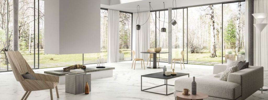Discover Luxurious Marble Tiles at Affordable Prices | A Class Marble