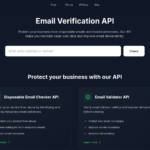 https://verify-email.app/