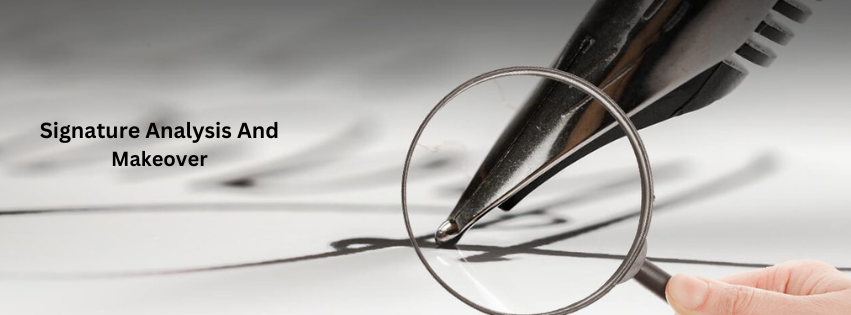 14 Types of Signature Mistakes You Must Avoid