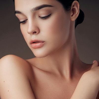 Why Do Silicone Nose Surgery Prices Vary by Country?