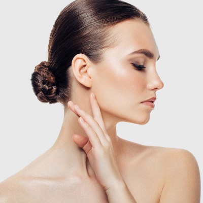 How Beauty Standards Influence Rhinoplasty Choices