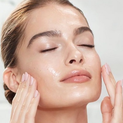 The Science Behind Silicone Nose Implants: A Deep Dive into Best Silicone Nose Surgery in Oman
