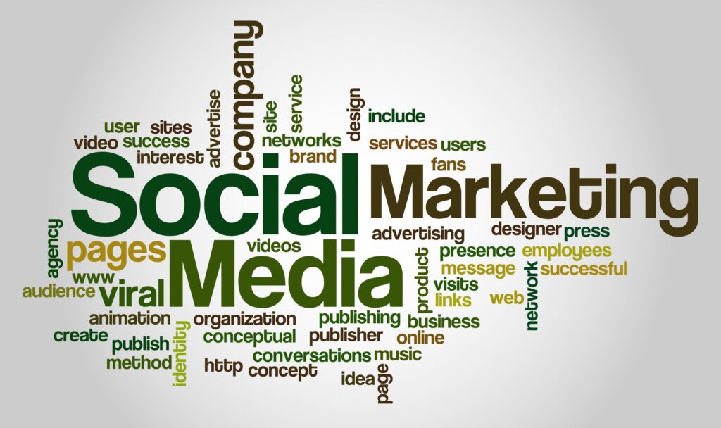 How to Choose the Best SMM Panel for Your Business in India