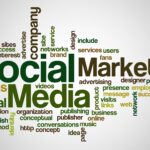 How to Choose the Best SMM Panel for Your Business in India