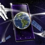 Space Technology Market Growth: What Investors Need to Know