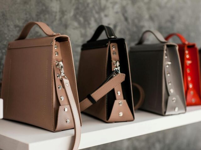 Stylish & Functional Gifts for Everyday Luxury
