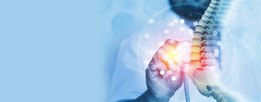 Spine Treatment Options: Understanding the Best Appr