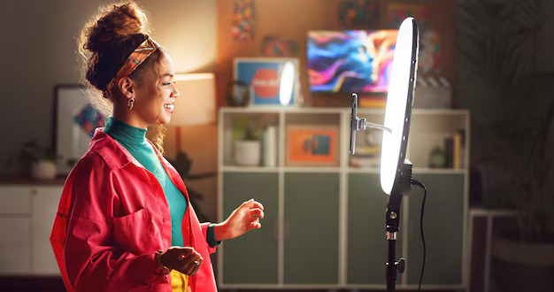 TikTok Advertising: How Brands Can Maximize Impact with Creative Strategies