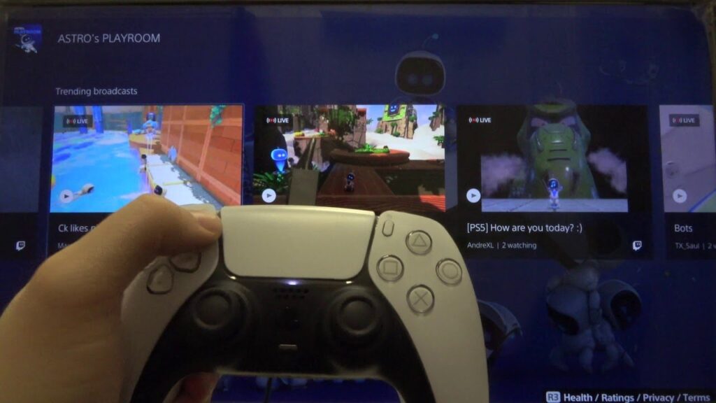 Top 10 Must-Play Games for Console Gamers This Year