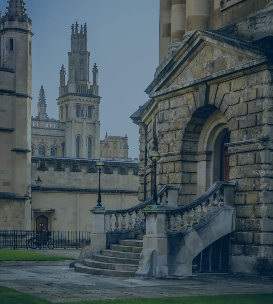 How MBA Admission Consulting Services Can Maximize Your Chances of Acceptance