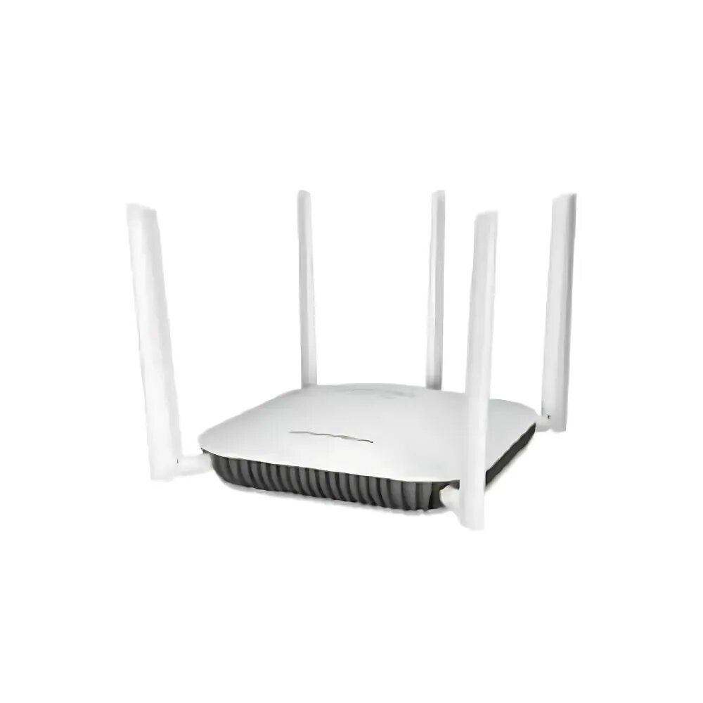 Fortinet Modem Router: Do You Need One for Your Internet Security?