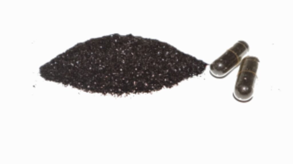 A Step-by-Step Guide to Brewing Tea with Black Diamond Kratom Extract